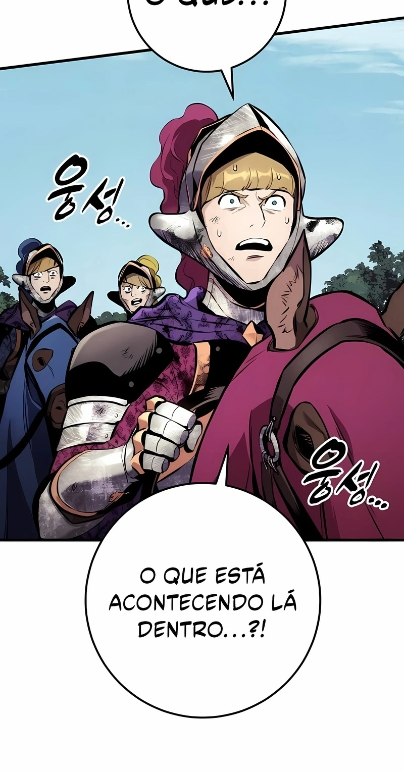 Read Como Sobreviver Sendo Um Cavaleiro Renegado PT Manga Online