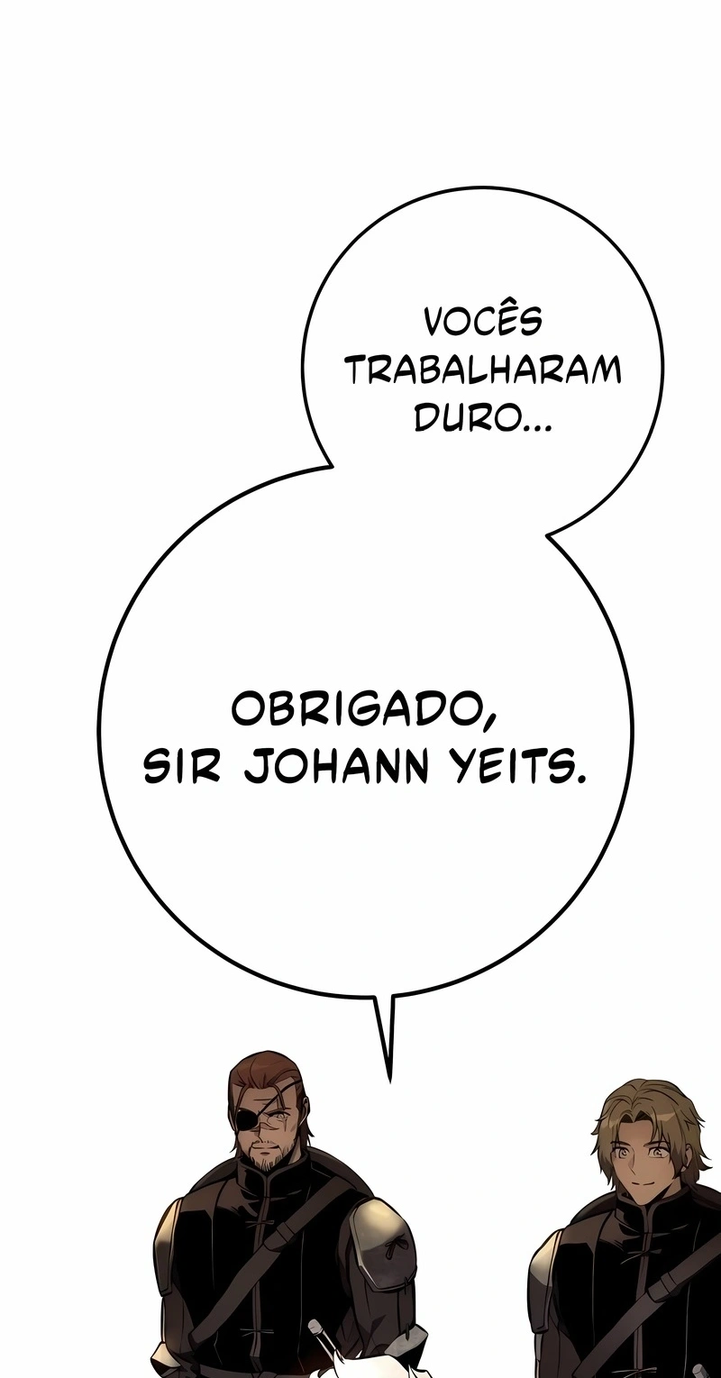 Read Como Sobreviver Sendo Um Cavaleiro Renegado PT Manga Online
