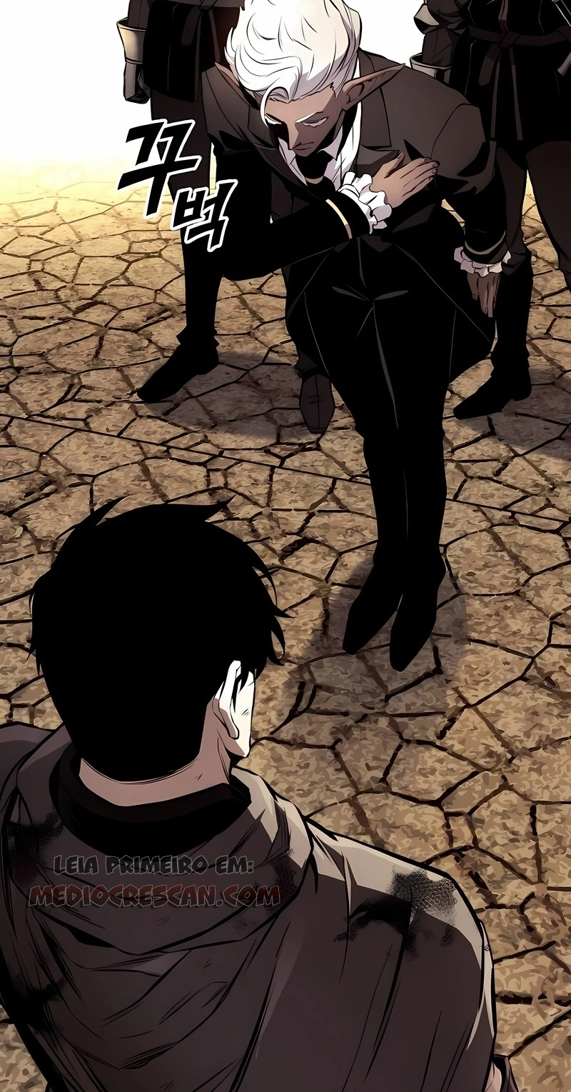 Read Como Sobreviver Sendo Um Cavaleiro Renegado PT Manga Online