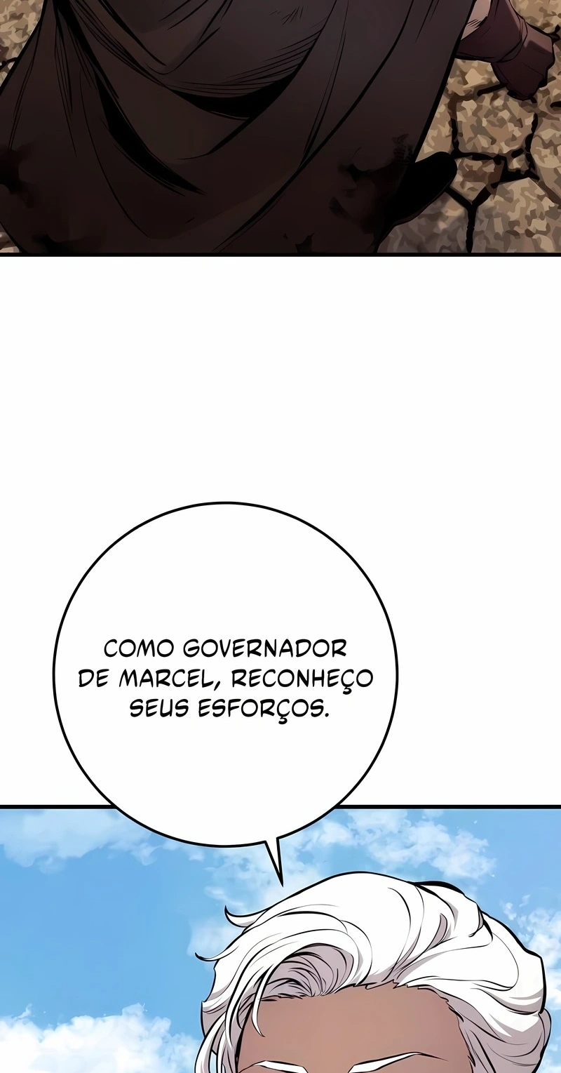 Read Como Sobreviver Sendo Um Cavaleiro Renegado PT Manga Online