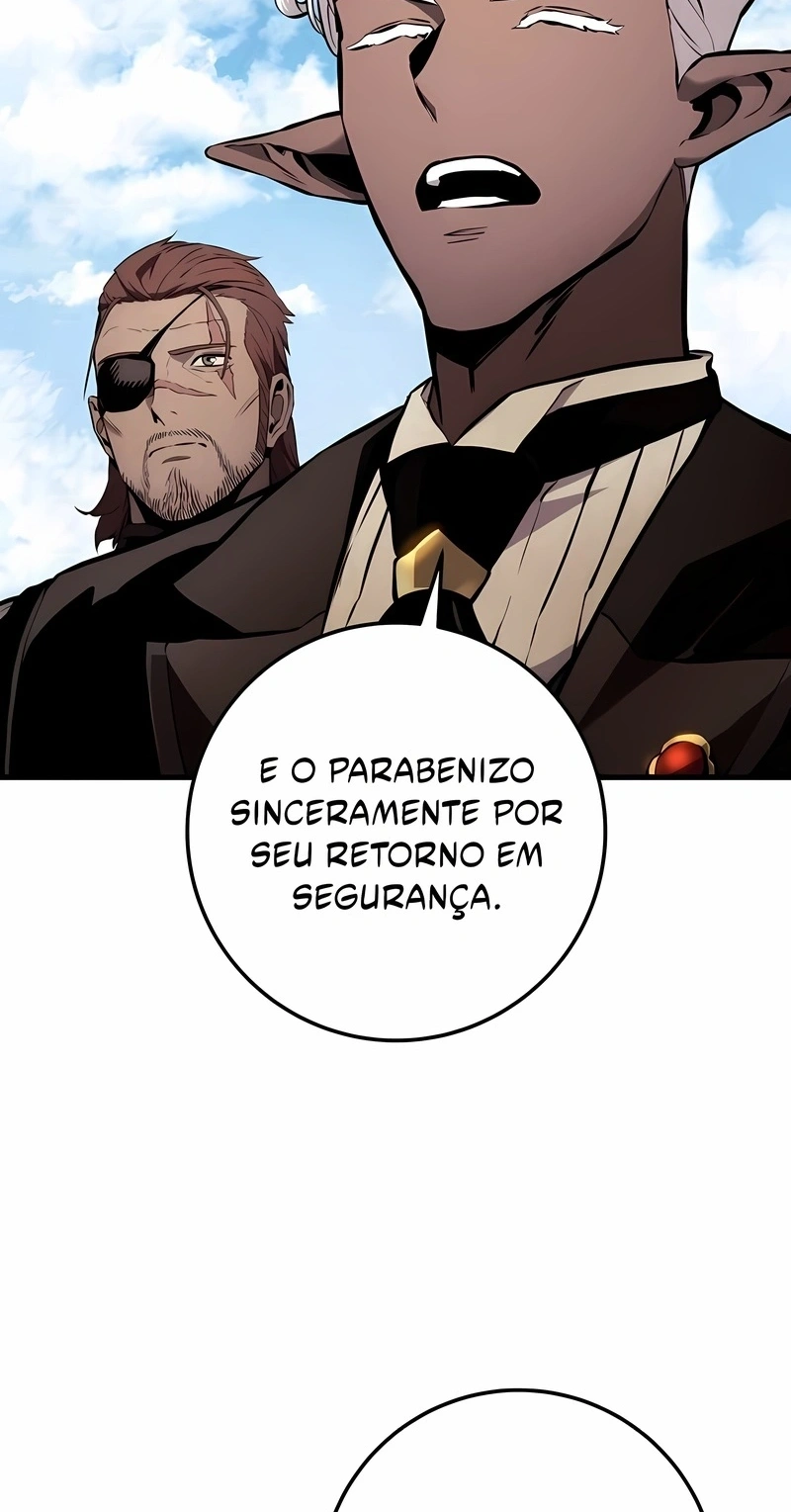 Read Como Sobreviver Sendo Um Cavaleiro Renegado PT Manga Online