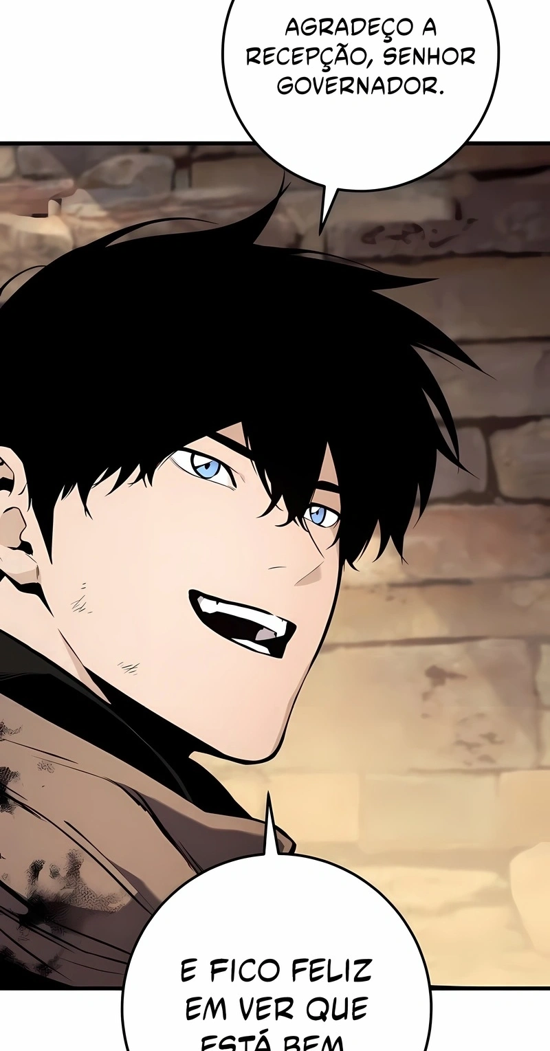 Read Como Sobreviver Sendo Um Cavaleiro Renegado PT Manga Online