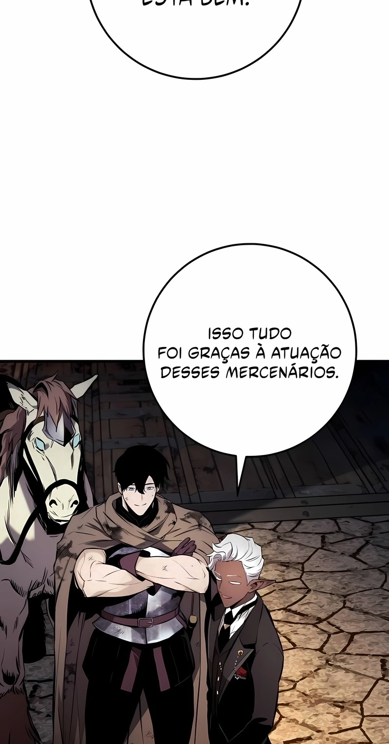 Read Como Sobreviver Sendo Um Cavaleiro Renegado PT Manga Online