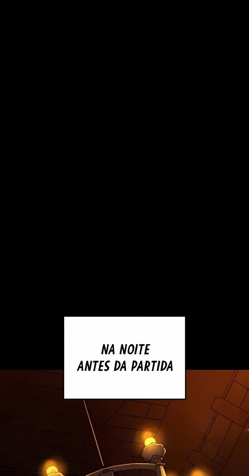 Read Como Sobreviver Sendo Um Cavaleiro Renegado PT Manga Online