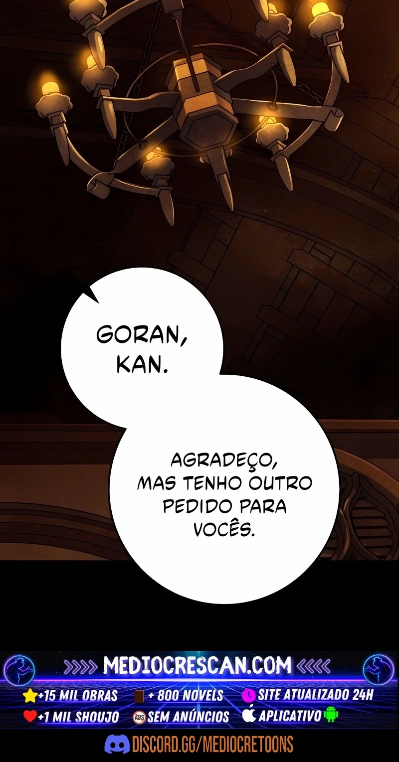 Read Como Sobreviver Sendo Um Cavaleiro Renegado PT Manga Online