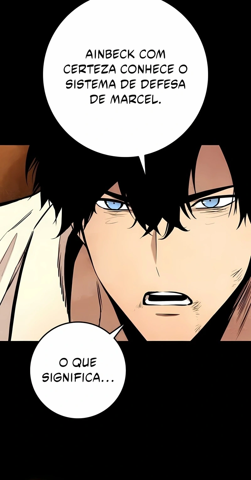 Read Como Sobreviver Sendo Um Cavaleiro Renegado PT Manga Online