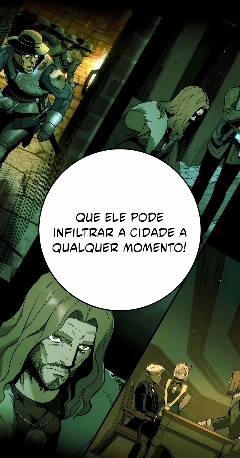 Read Como Sobreviver Sendo Um Cavaleiro Renegado PT Manga Online