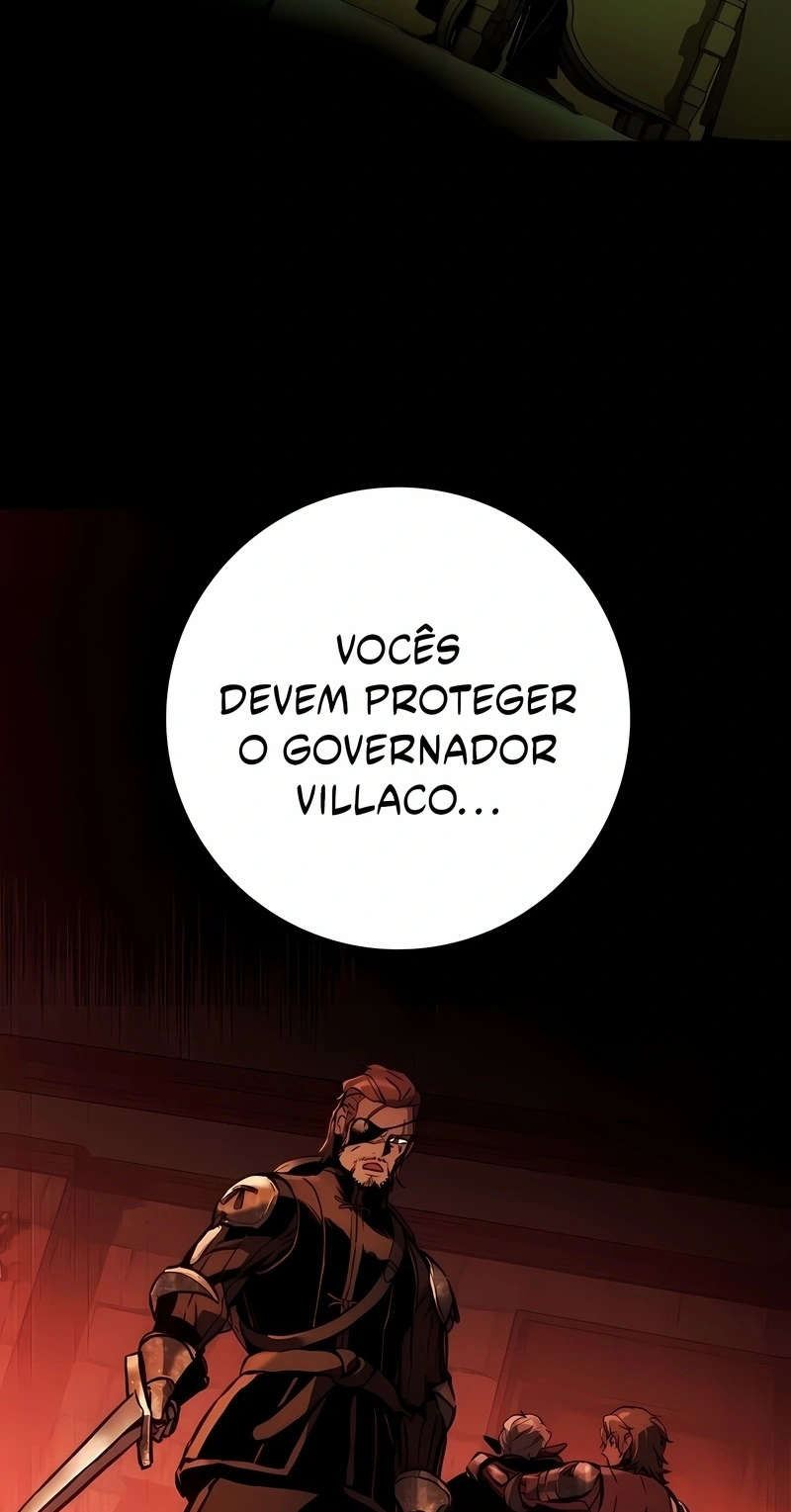Read Como Sobreviver Sendo Um Cavaleiro Renegado PT Manga Online