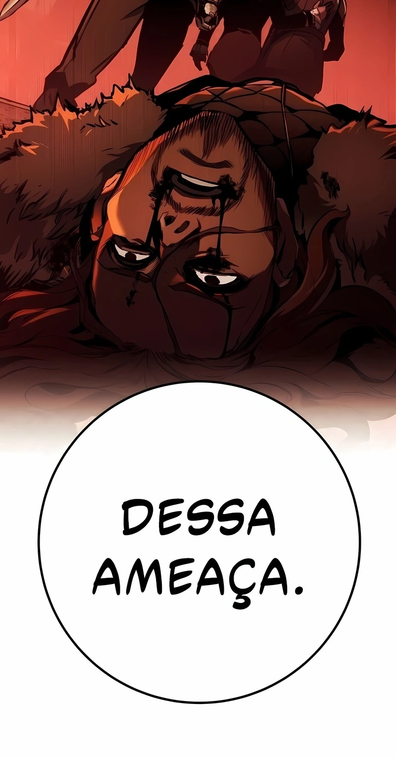 Read Como Sobreviver Sendo Um Cavaleiro Renegado PT Manga Online