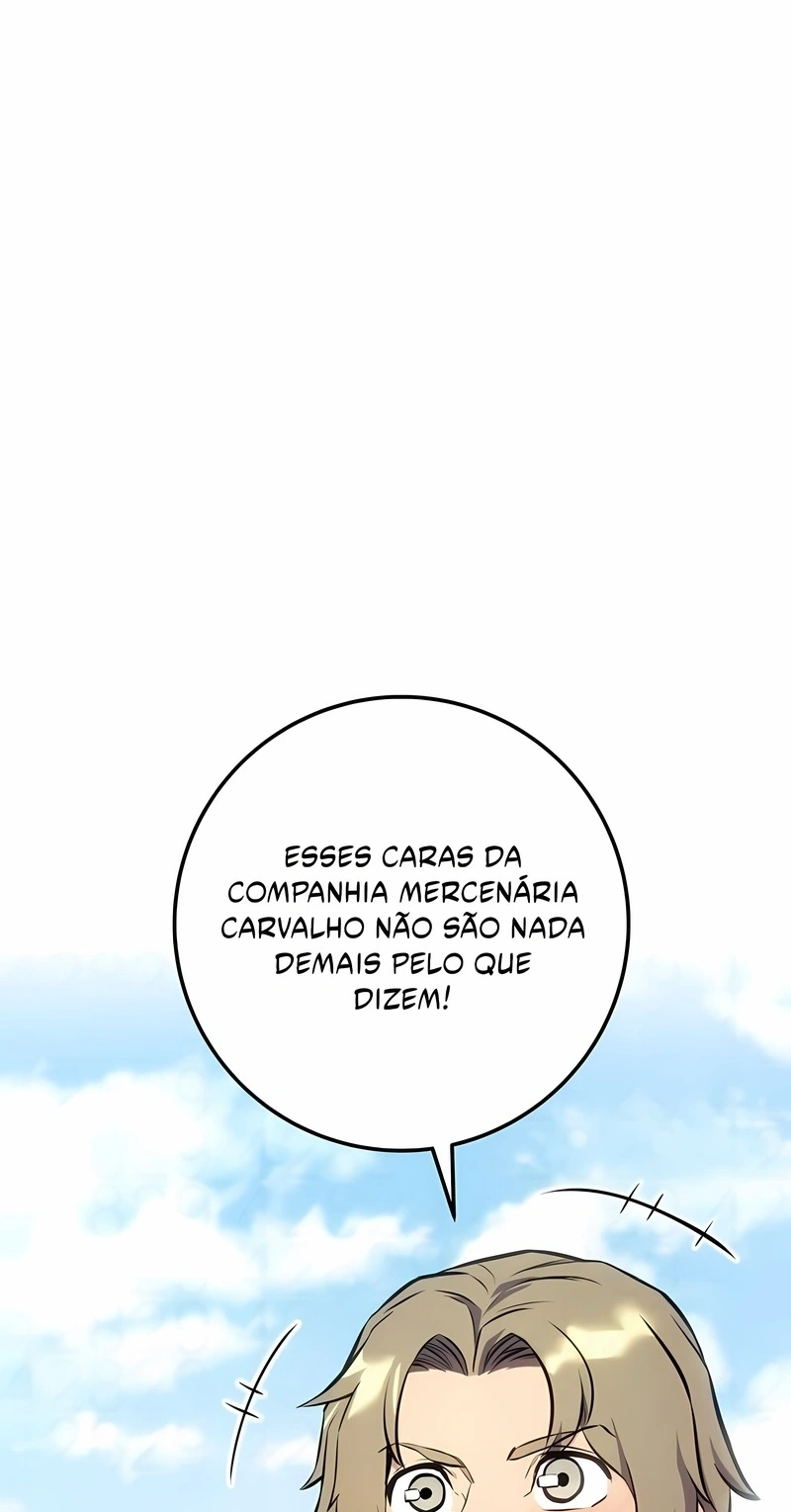 Read Como Sobreviver Sendo Um Cavaleiro Renegado PT Manga Online