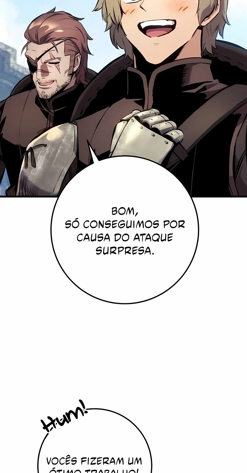 Read Como Sobreviver Sendo Um Cavaleiro Renegado PT Manga Online