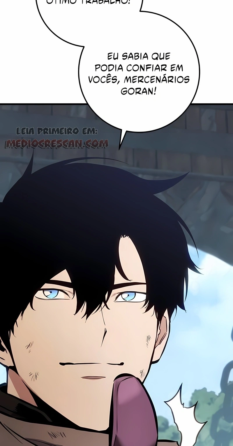 Read Como Sobreviver Sendo Um Cavaleiro Renegado PT Manga Online