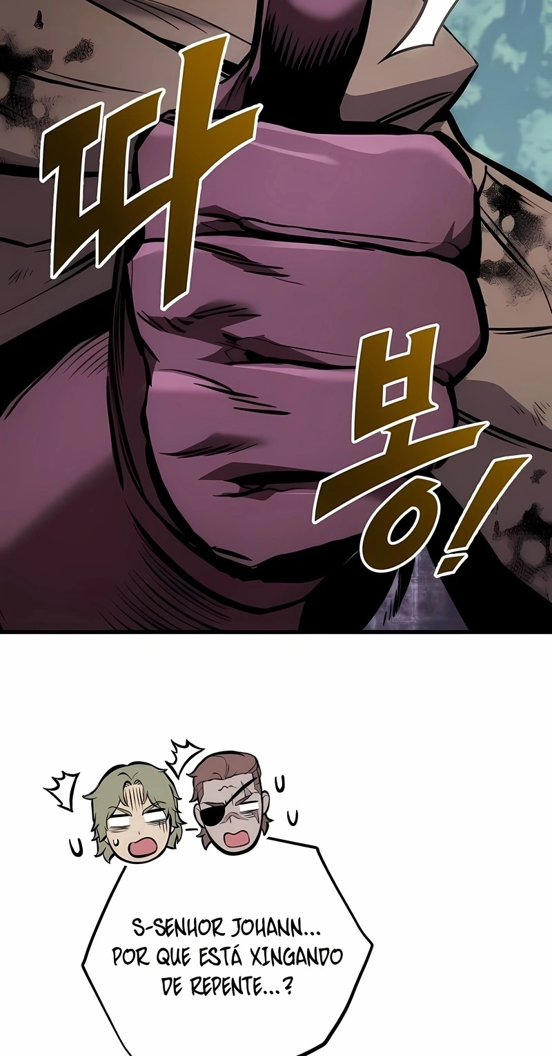 Read Como Sobreviver Sendo Um Cavaleiro Renegado PT Manga Online