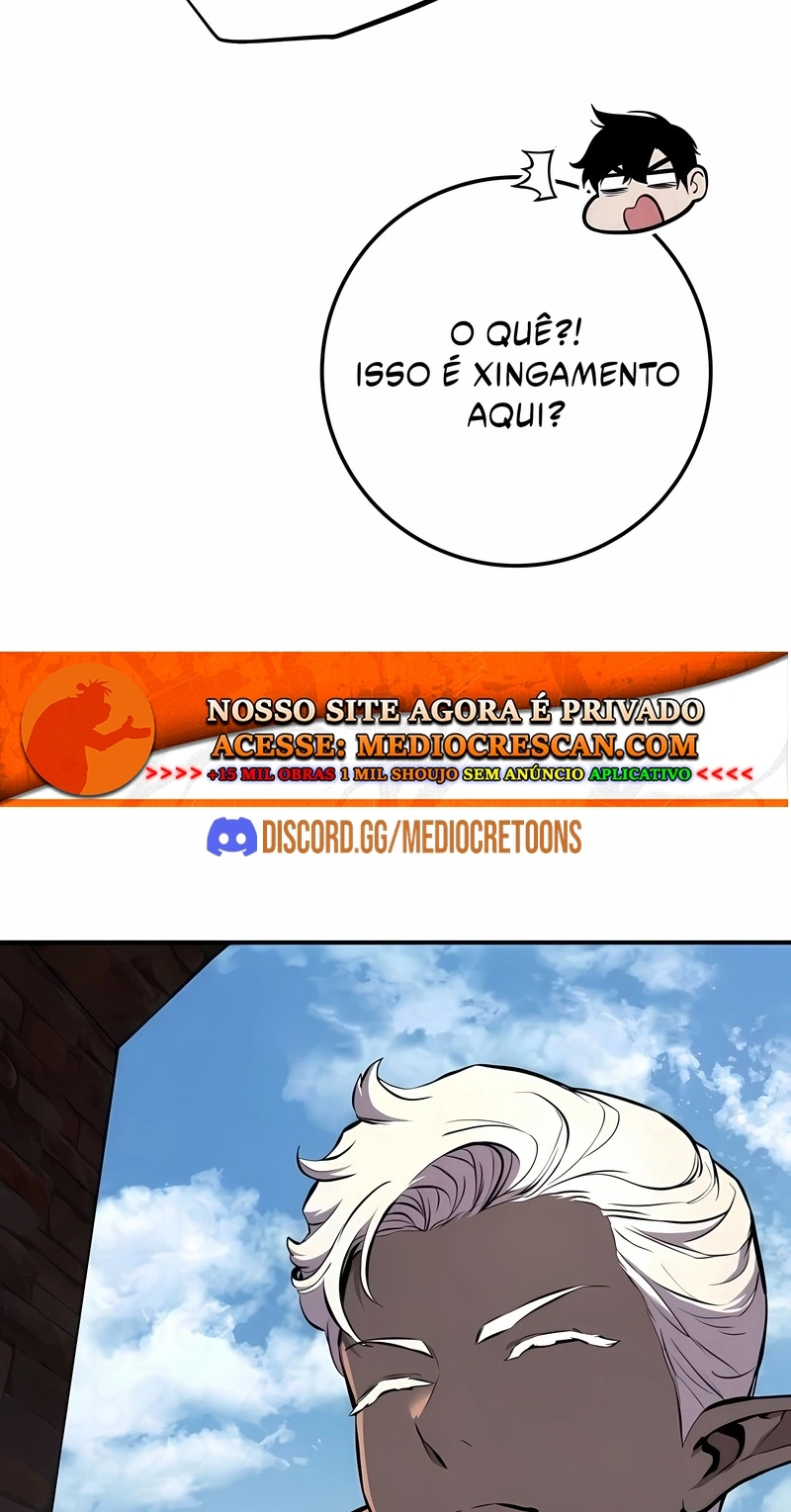 Read Como Sobreviver Sendo Um Cavaleiro Renegado PT Manga Online