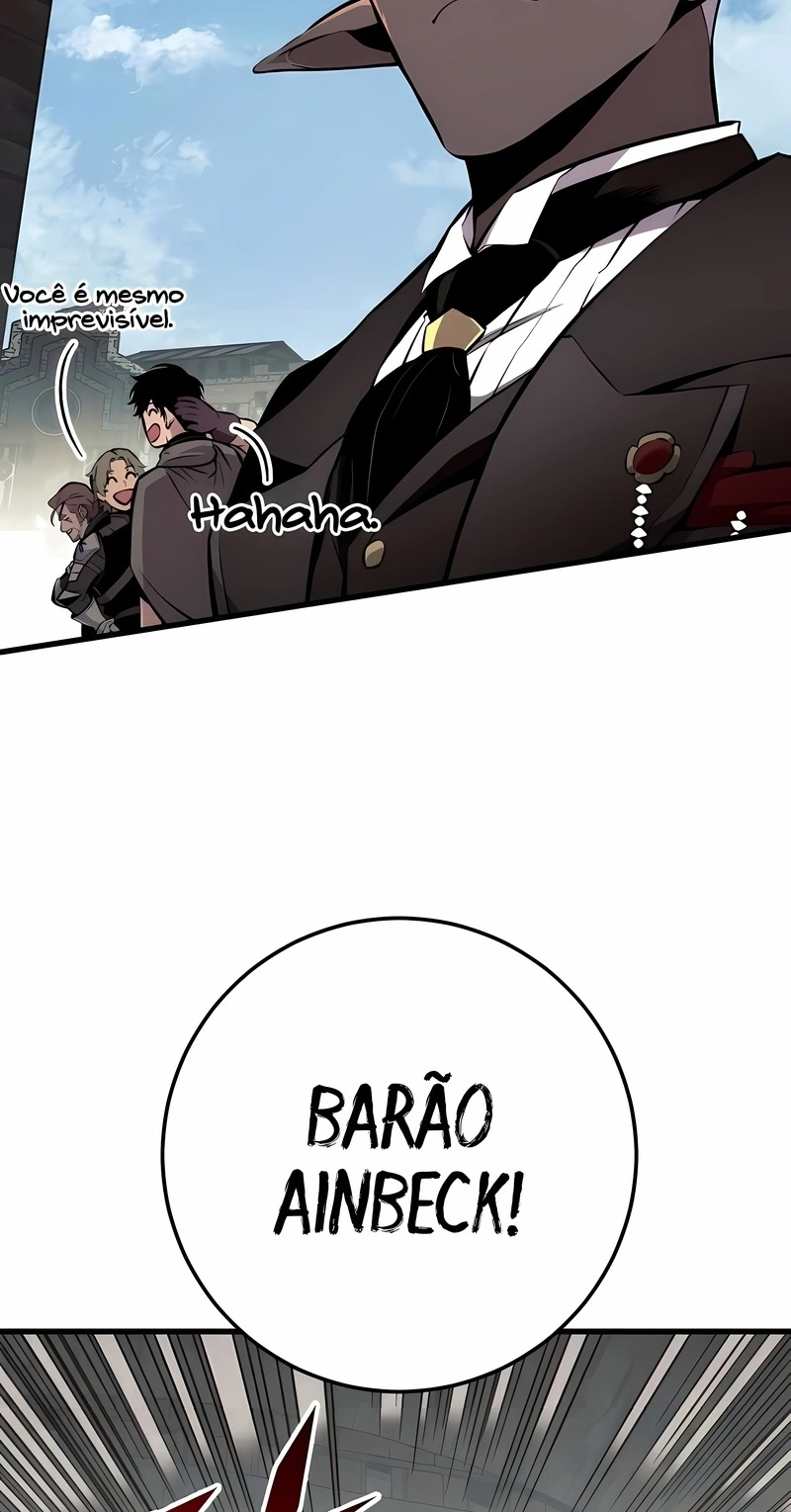 Read Como Sobreviver Sendo Um Cavaleiro Renegado PT Manga Online