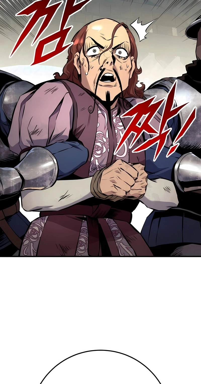 Read Como Sobreviver Sendo Um Cavaleiro Renegado PT Manga Online