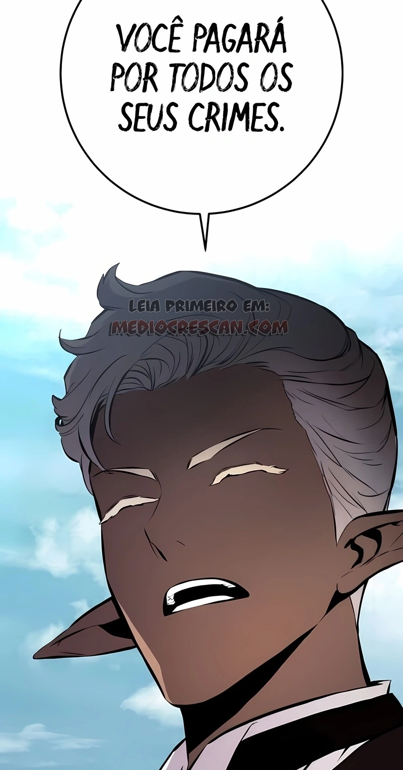 Read Como Sobreviver Sendo Um Cavaleiro Renegado PT Manga Online