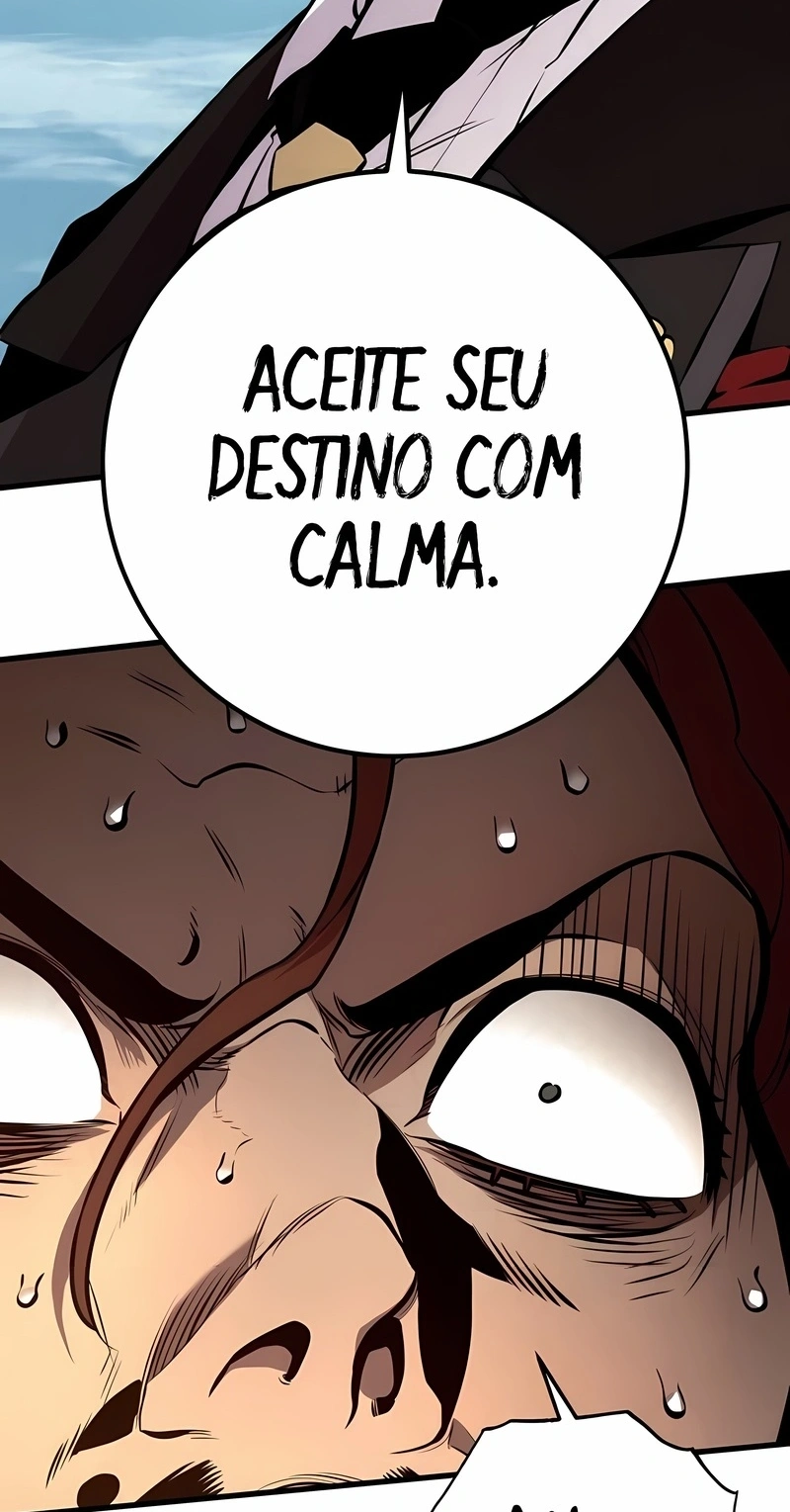 Read Como Sobreviver Sendo Um Cavaleiro Renegado PT Manga Online