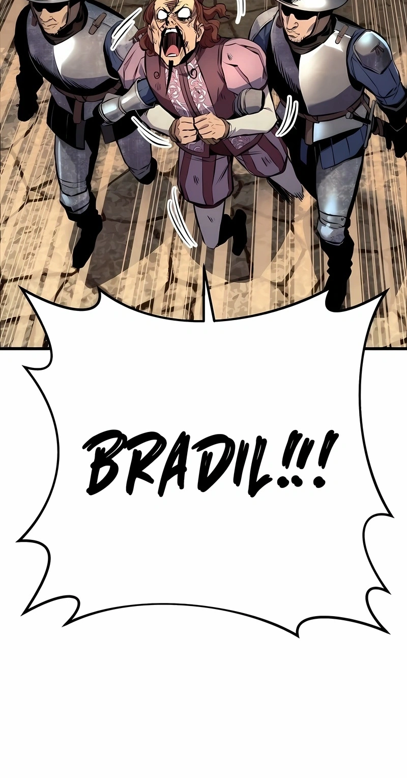 Read Como Sobreviver Sendo Um Cavaleiro Renegado PT Manga Online