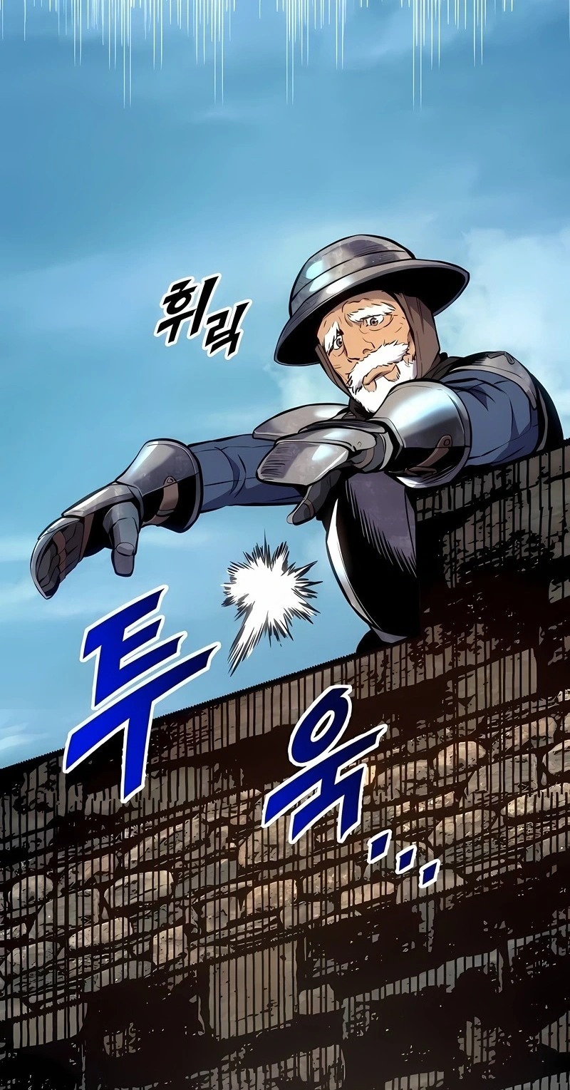 Read Como Sobreviver Sendo Um Cavaleiro Renegado PT Manga Online