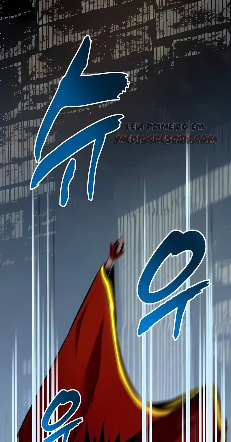 Read Como Sobreviver Sendo Um Cavaleiro Renegado PT Manga Online