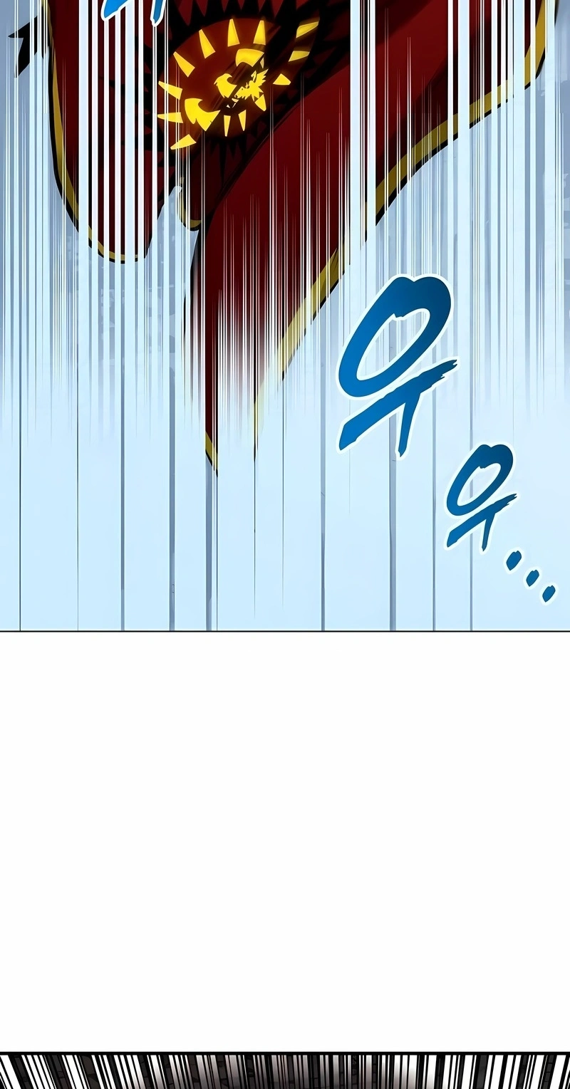 Read Como Sobreviver Sendo Um Cavaleiro Renegado PT Manga Online