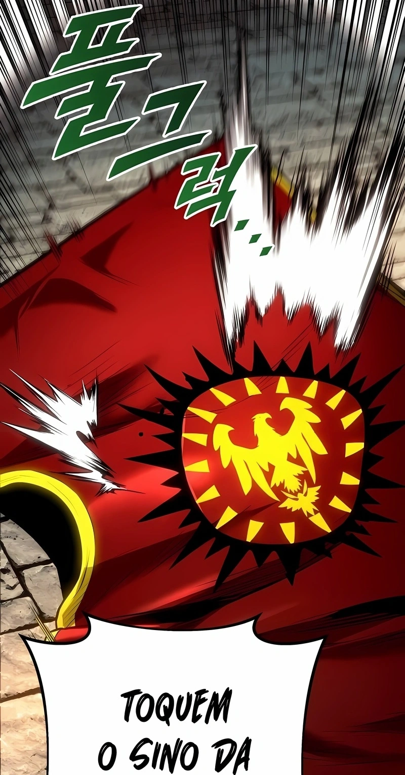 Read Como Sobreviver Sendo Um Cavaleiro Renegado PT Manga Online