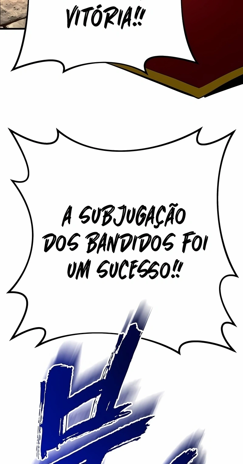 Read Como Sobreviver Sendo Um Cavaleiro Renegado PT Manga Online