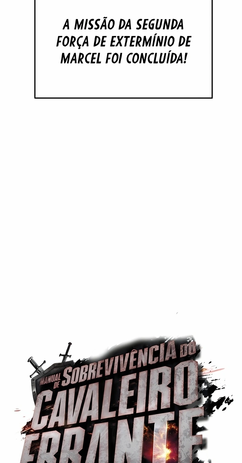 Read Como Sobreviver Sendo Um Cavaleiro Renegado PT Manga Online