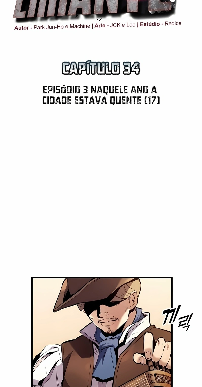 Read Como Sobreviver Sendo Um Cavaleiro Renegado PT Manga Online