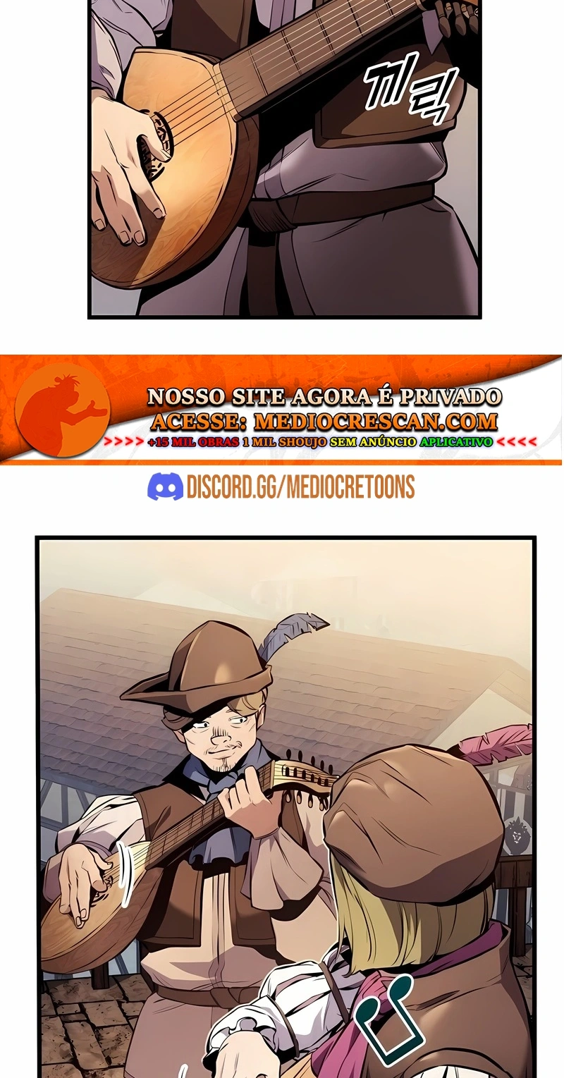 Read Como Sobreviver Sendo Um Cavaleiro Renegado PT Manga Online