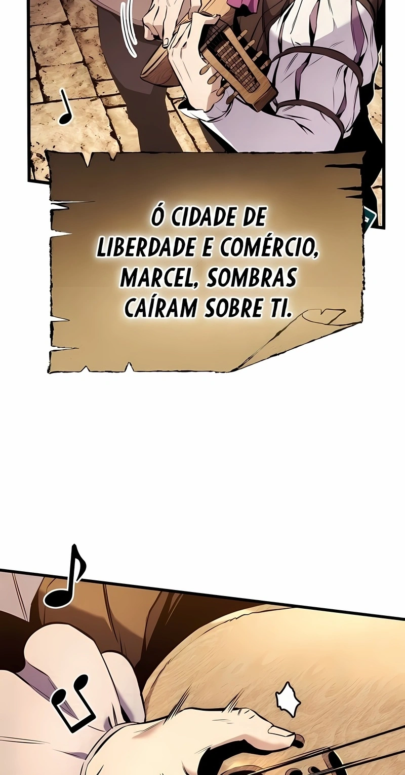Read Como Sobreviver Sendo Um Cavaleiro Renegado PT Manga Online