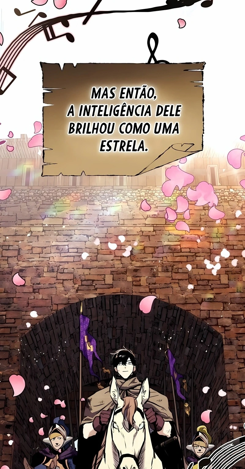 Read Como Sobreviver Sendo Um Cavaleiro Renegado PT Manga Online