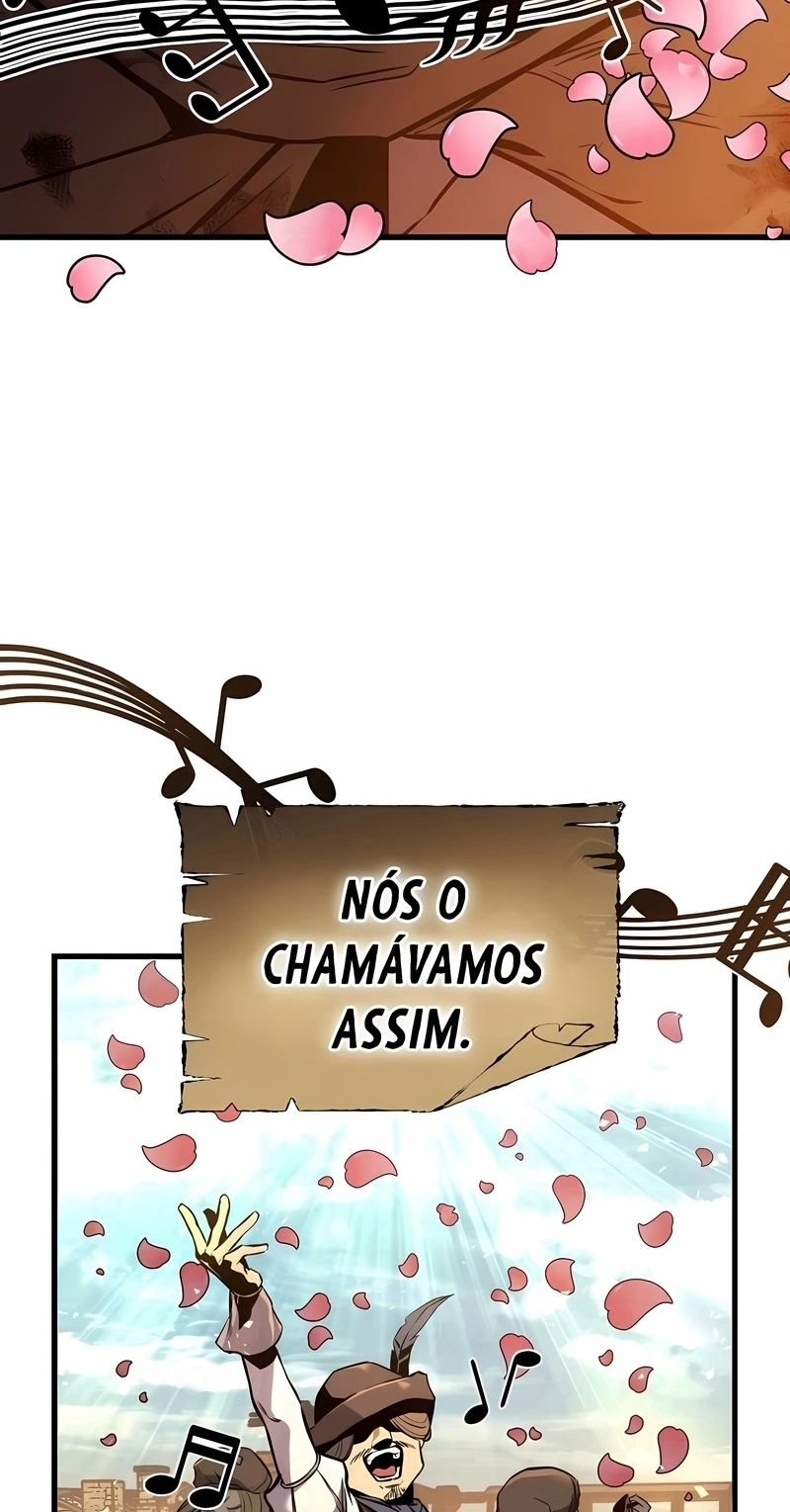 Read Como Sobreviver Sendo Um Cavaleiro Renegado PT Manga Online
