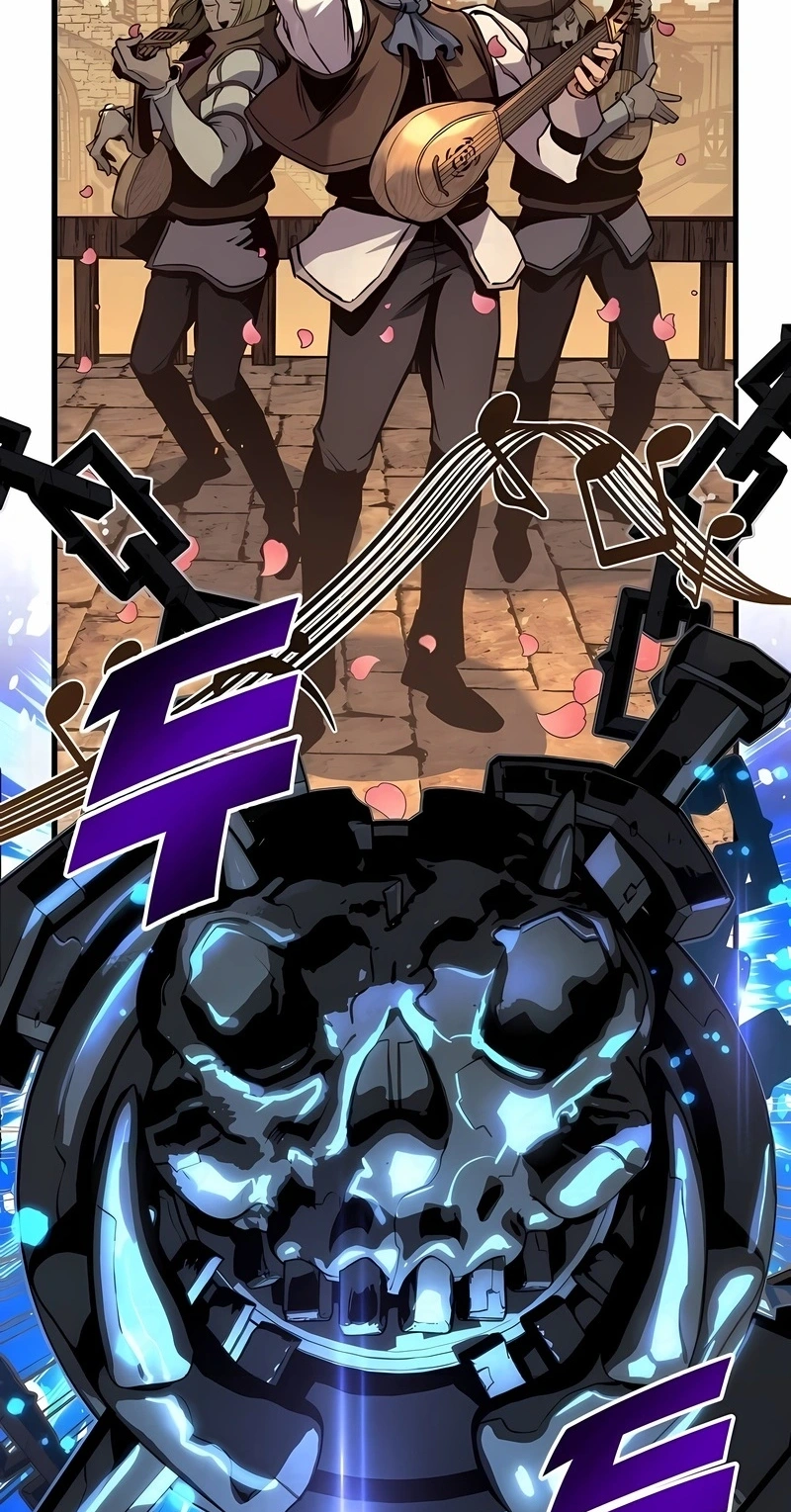 Read Como Sobreviver Sendo Um Cavaleiro Renegado PT Manga Online