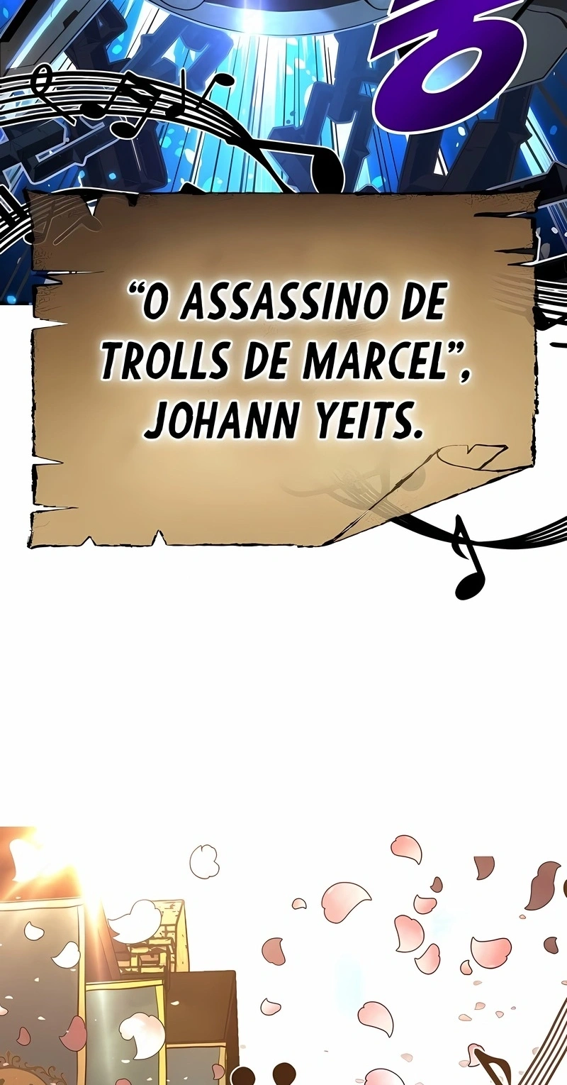 Read Como Sobreviver Sendo Um Cavaleiro Renegado PT Manga Online