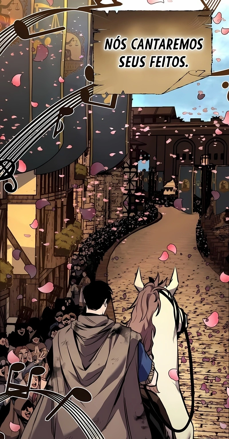 Read Como Sobreviver Sendo Um Cavaleiro Renegado PT Manga Online