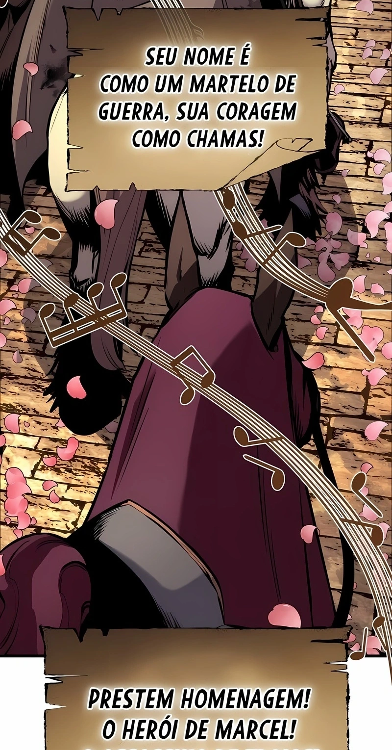 Read Como Sobreviver Sendo Um Cavaleiro Renegado PT Manga Online