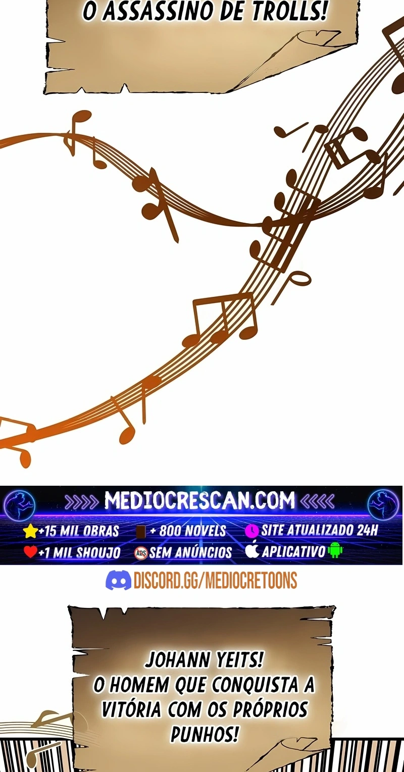 Read Como Sobreviver Sendo Um Cavaleiro Renegado PT Manga Online