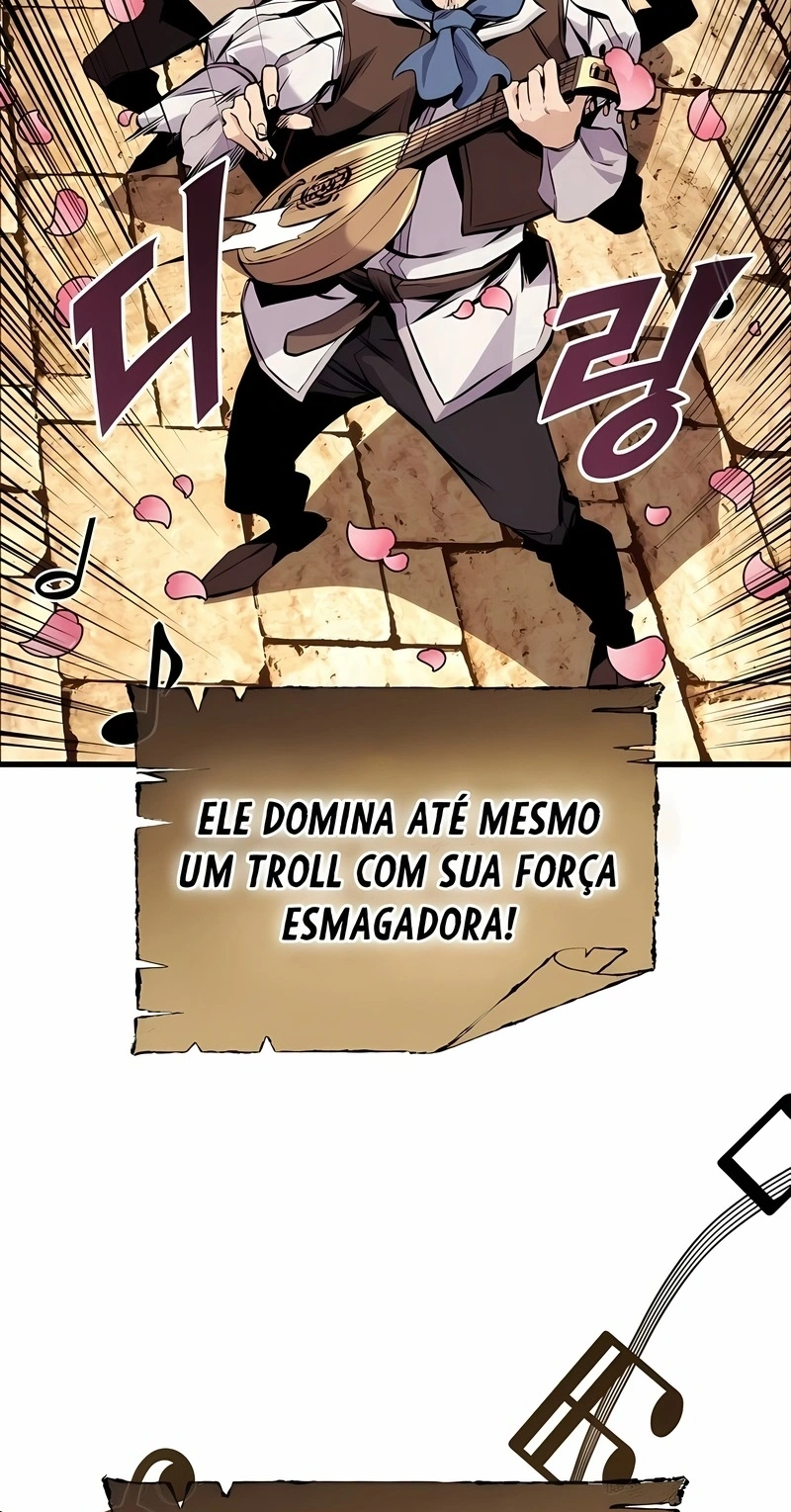 Read Como Sobreviver Sendo Um Cavaleiro Renegado PT Manga Online