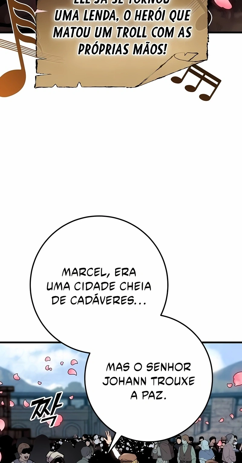 Read Como Sobreviver Sendo Um Cavaleiro Renegado PT Manga Online