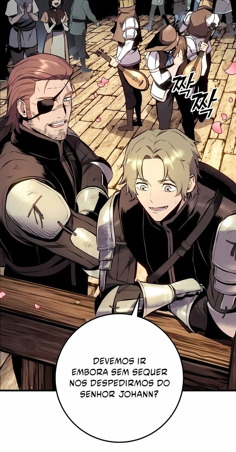 Read Como Sobreviver Sendo Um Cavaleiro Renegado PT Manga Online