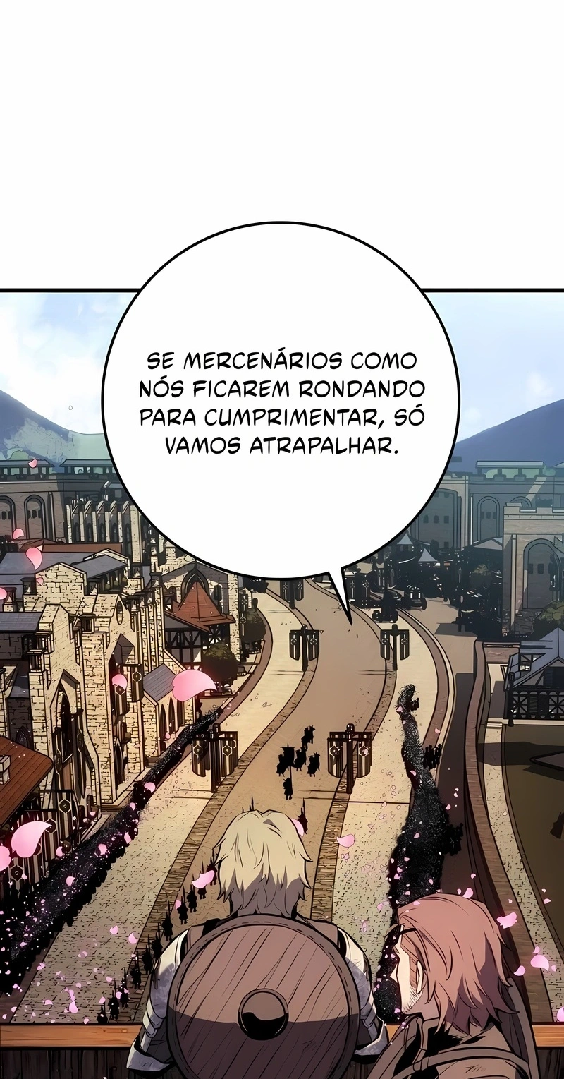 Read Como Sobreviver Sendo Um Cavaleiro Renegado PT Manga Online