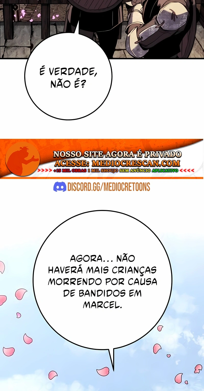Read Como Sobreviver Sendo Um Cavaleiro Renegado PT Manga Online