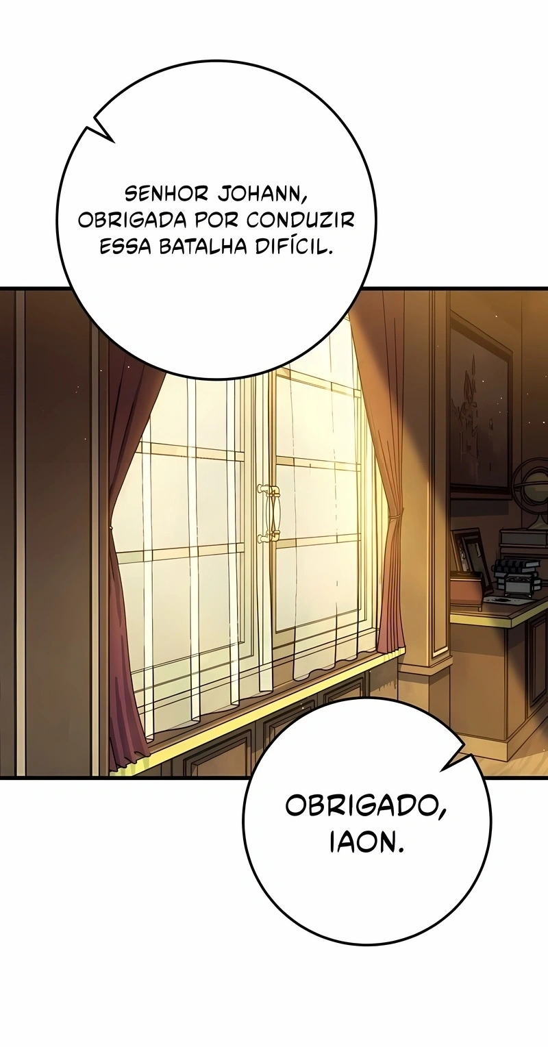 Read Como Sobreviver Sendo Um Cavaleiro Renegado PT Manga Online