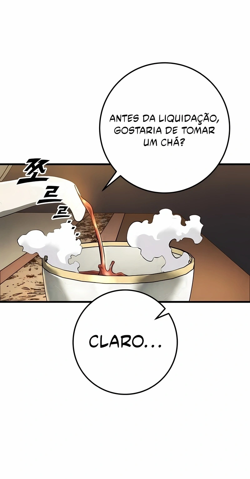 Read Como Sobreviver Sendo Um Cavaleiro Renegado PT Manga Online