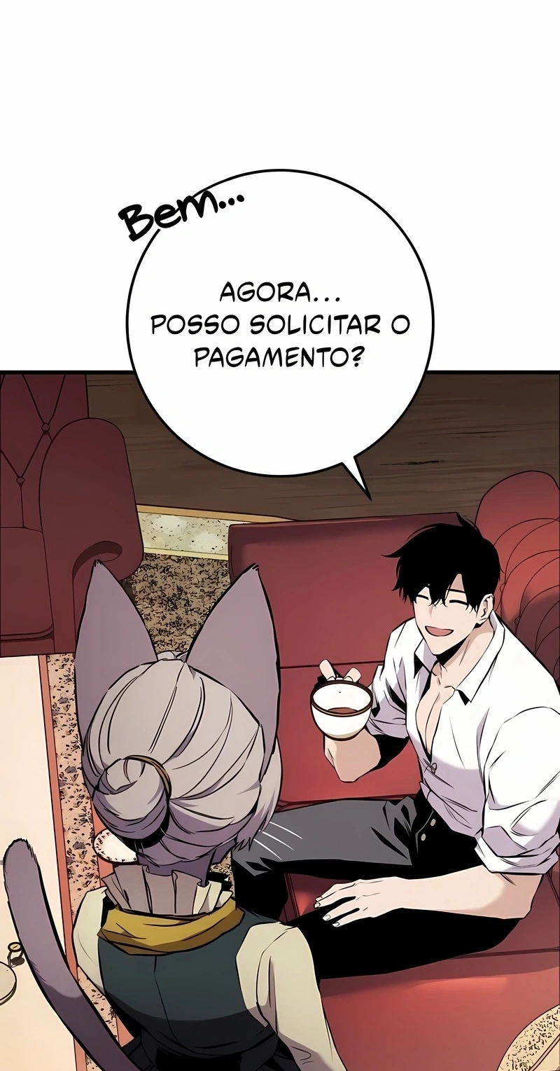 Read Como Sobreviver Sendo Um Cavaleiro Renegado PT Manga Online