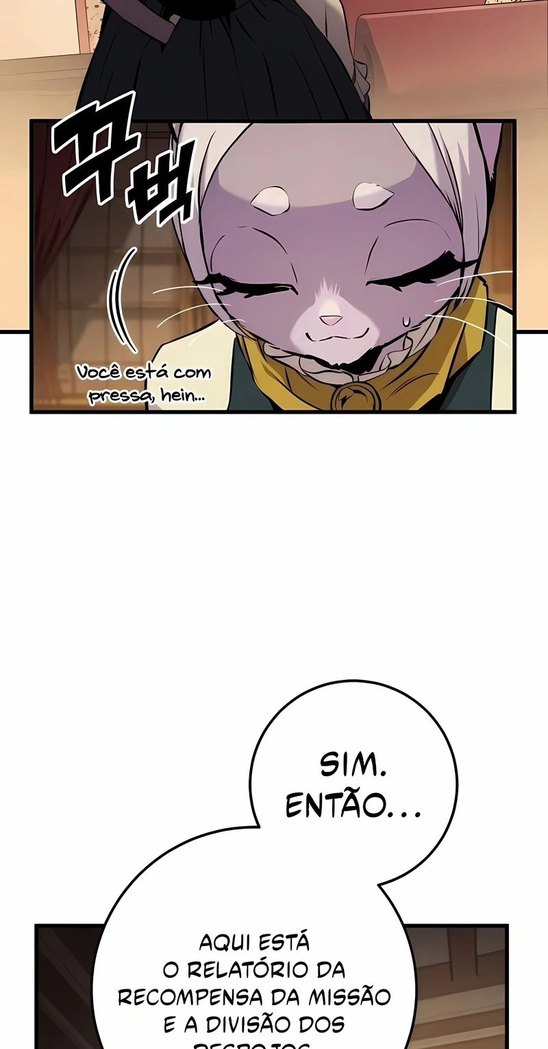 Read Como Sobreviver Sendo Um Cavaleiro Renegado PT Manga Online