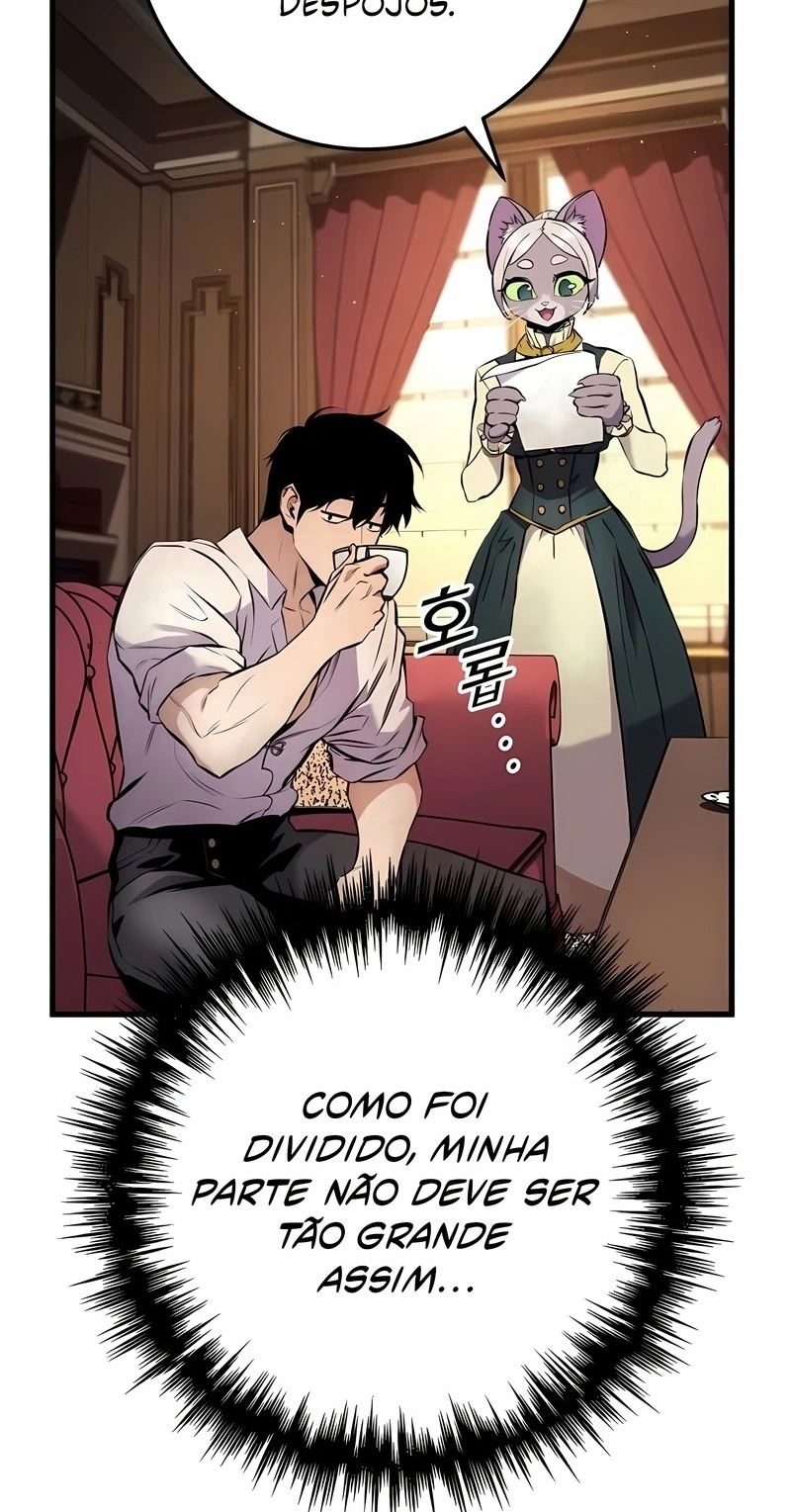 Read Como Sobreviver Sendo Um Cavaleiro Renegado PT Manga Online