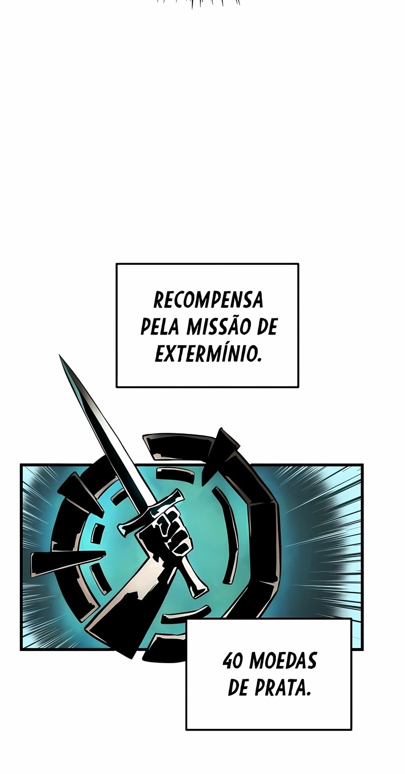 Read Como Sobreviver Sendo Um Cavaleiro Renegado PT Manga Online